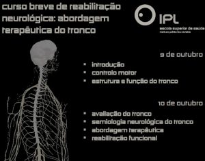 Escola Superior de Saúde de Leiria