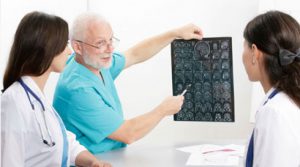 reunion meet-up fisioterapia