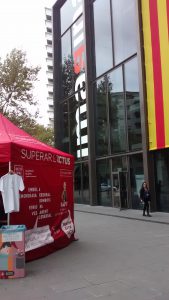 img_20161020_134411053