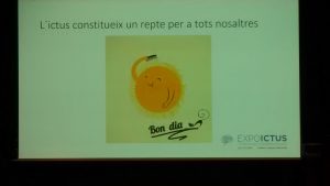 img_20161020_162526677